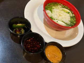 Asian Star China Buffet