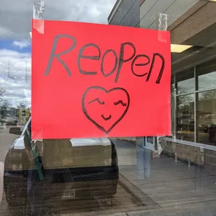 This sign!! :&apos;)
