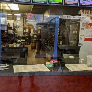 Chengs garden working hard to feed hungry iowans