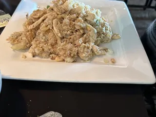 Chinatown Restaurant