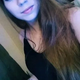 Dani R.