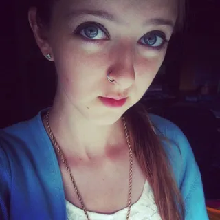 Alyson L.