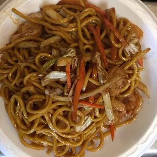 food, ramen and noodles