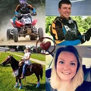 Meghan P.