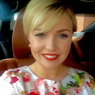 Meghan M.