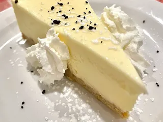 Osteria Alla Romana