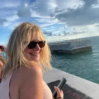 Lisa M.
