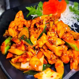 Sichuan