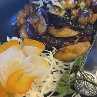 Kung Pao