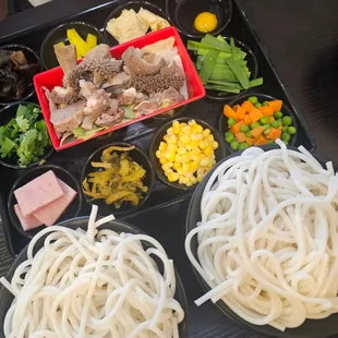 noodles, ramen and noodles, noodle dish, ramen, noodle soup, food