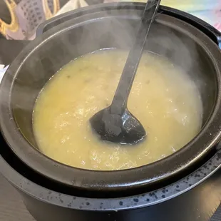 chowder, food, soups and chowder, soup