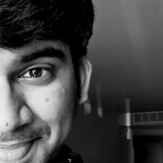Bhaskar C.