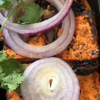 Paneer Tikka Multani
