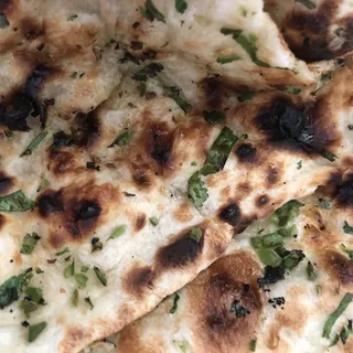 Naan