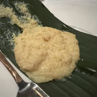 Srivilliputhur Palkova