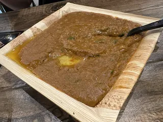 EggMania - Gaithersburg