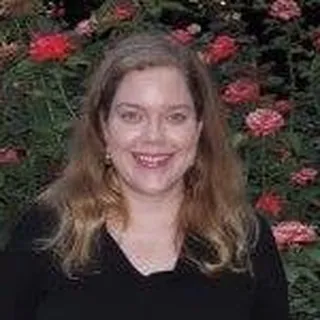 Stacie C.