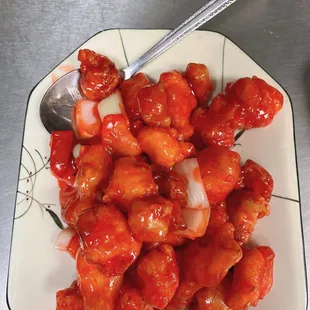 bbq ribs, ribs, food