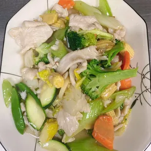 food, ramen and noodles