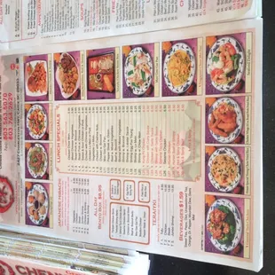 2427 CHARLESTON HWY ,CAYCE SC 29033