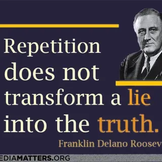Diane B.