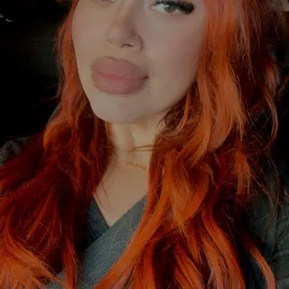 Janet B.