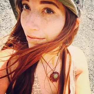 Katy L.