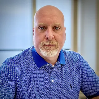 Matthew S.