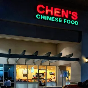 Bright clean and modern