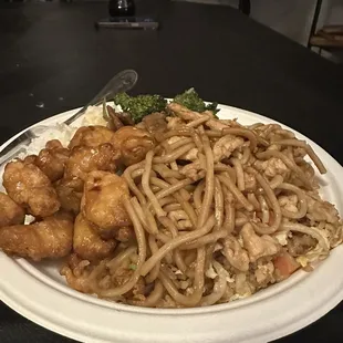 food, noodle dish, noodle soup, noodles, ramen, ramen and noodles