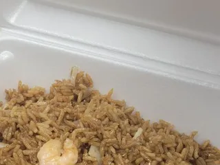 Ya Ya Chinese Restaurant