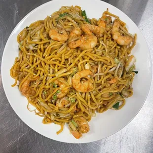 ramen, noodle dish, ramen and noodles, noodles, noodle soup, food