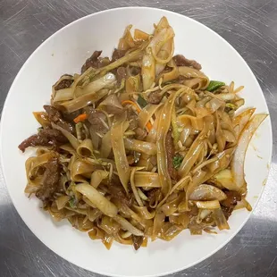 food, ramen and noodles