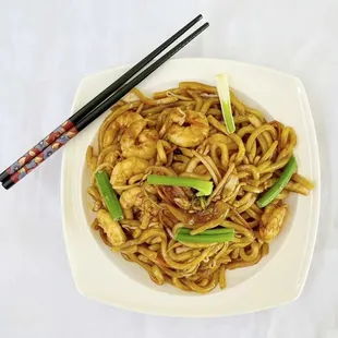 noodle dish, ramen and noodles, noodles, food, noodle soup, ramen