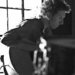 Brad W.