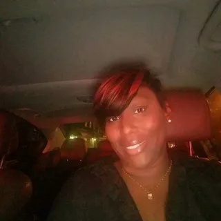 Dionne H.