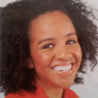 Tanvier P.
