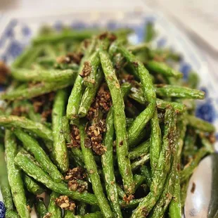 food, sushi and sashimi