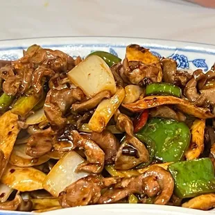 food, ramen and noodles