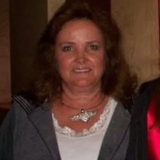 Brenda W.