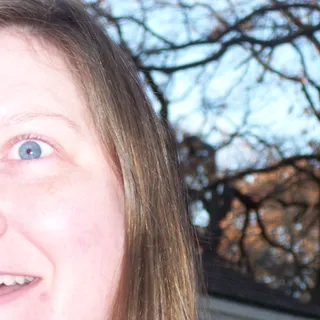 Jenn H.