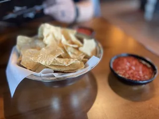 Azteca