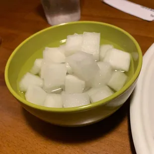 food, sushi and sashimi