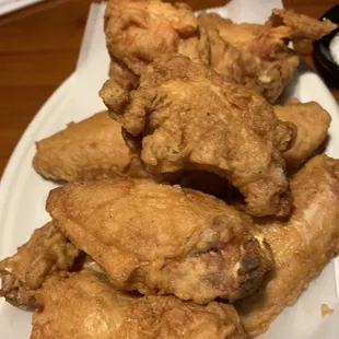 chicken wings and fried chicken, fried chicken, bbq chicken, poultry, bbq wings, chicken wings, chicken, fried chicken wings, food