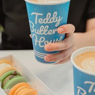 food, sushi and sashimi