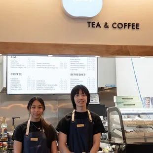 interior, ramen and noodles