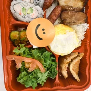 Bento