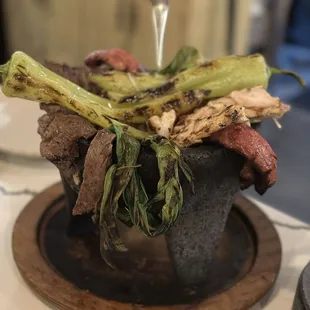 Mocaljete (amazing!)