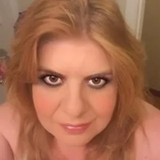 Diane L.