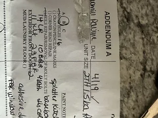 Ardent Property Mangement